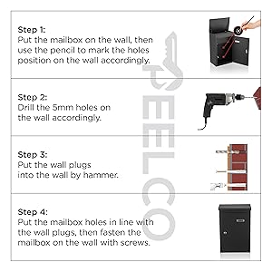 Small manufacture image 6