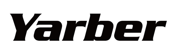 Yarber
