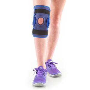 Small manufacture image 5