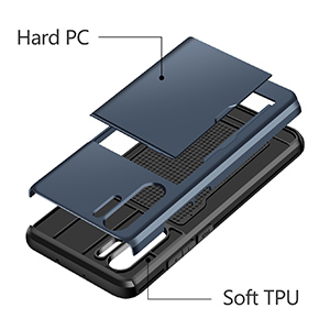 Small manufacture image 2
