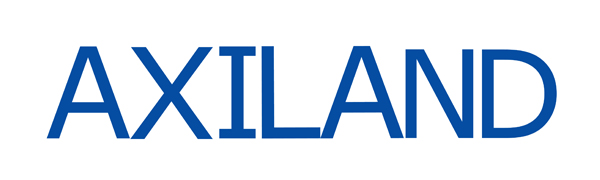 AXILAND Lighting