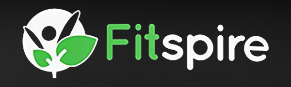 Fitspire