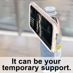 Small manufacture image 1