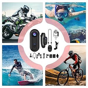 Pratique à transporter