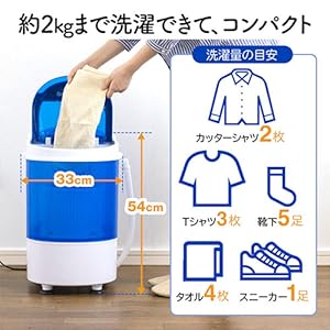 Kさん専用です 2点セット◢Air　 楽天市場】《新品アクセサリー》 Kenko (ケンコー) ZXII
