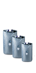 MNT10 Dry Bag