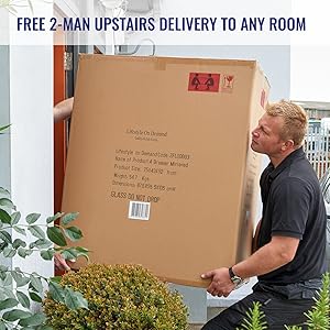 Small manufacture image 1