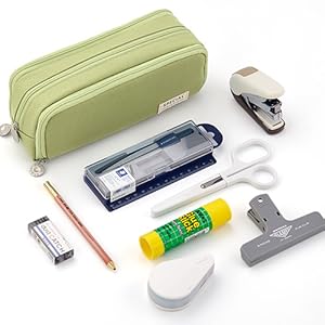 Small manufacture image 7