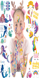 tattoos for kids tattoos for kids