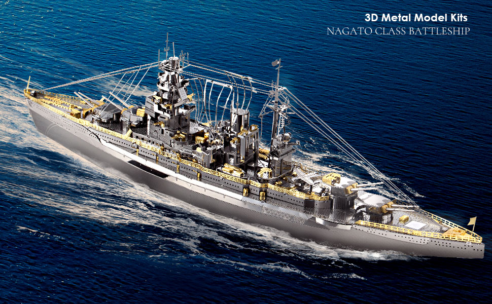 Large manufacture image 1