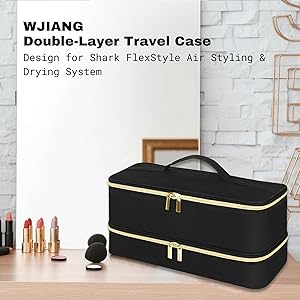 Super Carrying Capacity