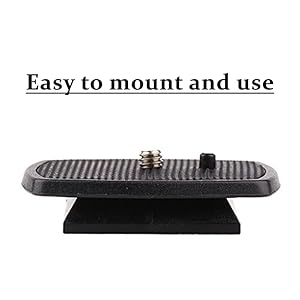 Camera Quick Release Mount , camera quick release mount , camera quick release mount system