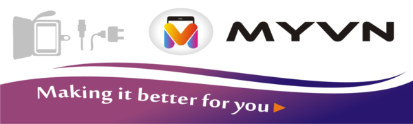 MYVN