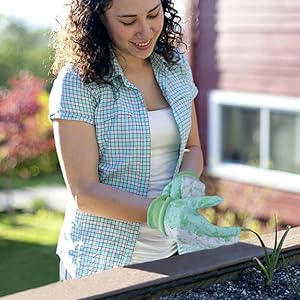 Small manufacture image 11