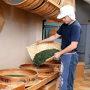 日本茶 お茶 静岡茶 ギフト プレゼント 敬老の日 お歳暮
