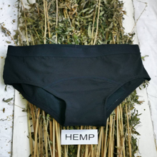 leak,proof,discharges,spotting,sanitary,wear,pads,tampons,protection,Absorbent,girls,gym,yoga ,sport