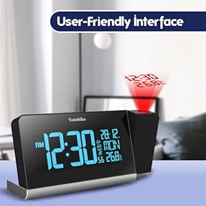 Small manufacture image 5