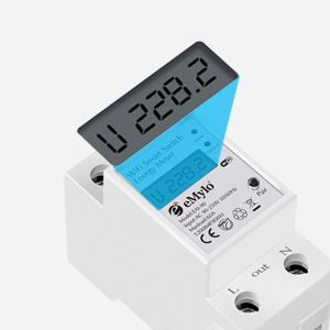 Small manufacture image 7