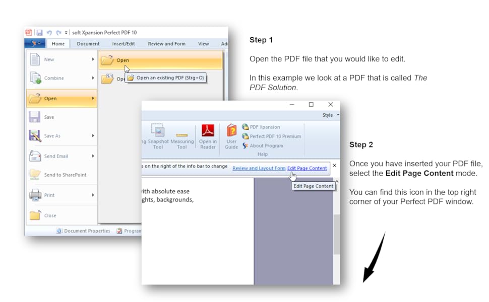 Large manufacture image 2