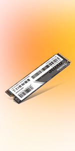 nvme ssd