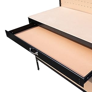 Small manufacture image 2