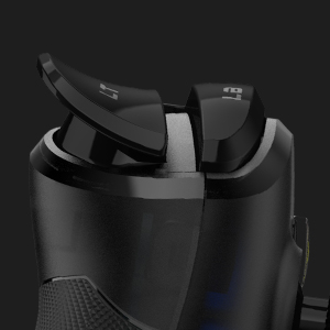 Small manufacture image 5