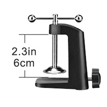 Small manufacture image 7