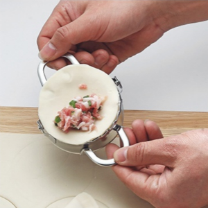 Small manufacture image 3