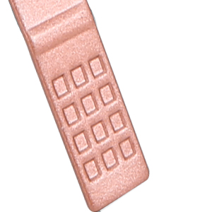 Maniküre Set Nagelset Nageletui Nagelknipser Set