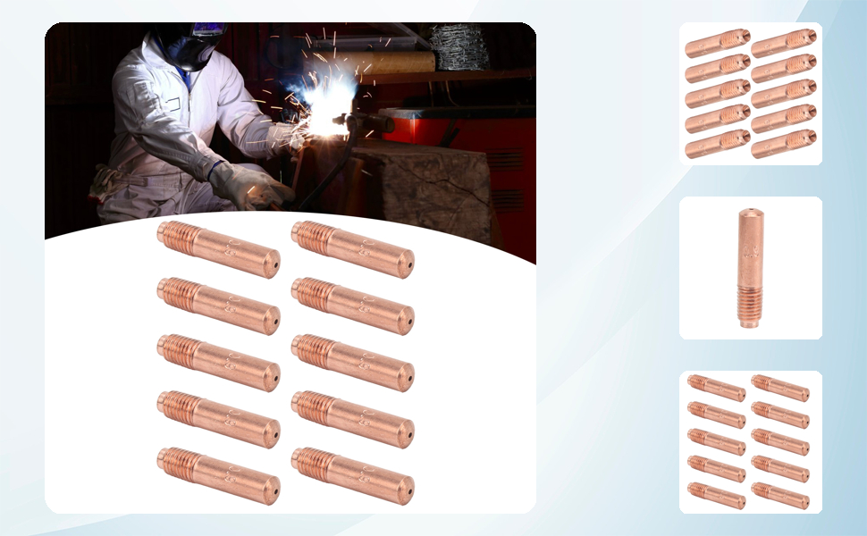 Large manufacture image 1