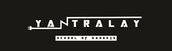 Small manufacture image 1