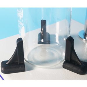 Small manufacture image 5