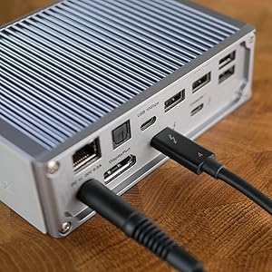 Small manufacture image 6