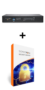 Total Secure - Advanced Edition
