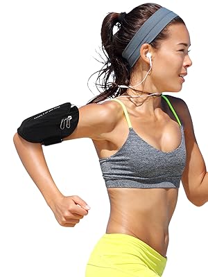 Small manufacture image 9