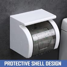 Small manufacture image 8