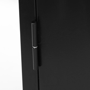 Small manufacture image 5