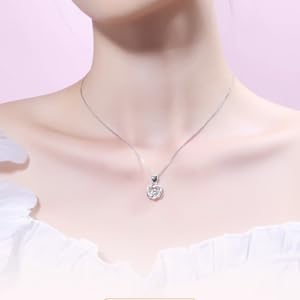 ネックレス  レディースネックレス 天然誕生石 シルバー925ネックレス パリ天然宝石ネックレス 4mmの天然トパーズ21粒 天然誕生石 天使の翼天然アクアマリン指輪 ローズクォーツブレスレット
