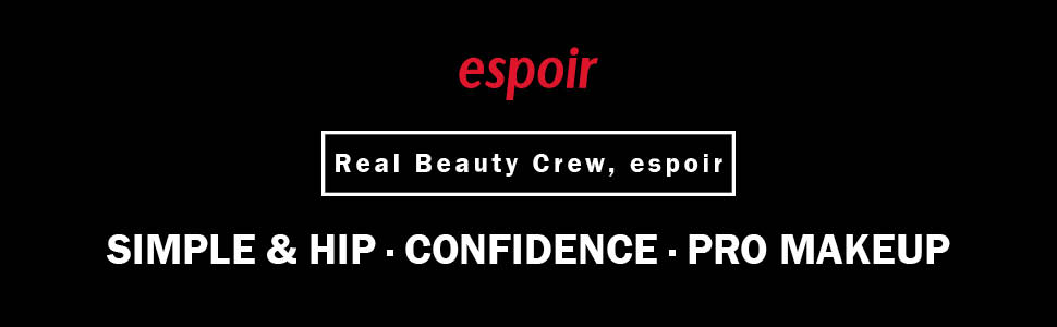 PROTAILOR FOUNDATION BE SILK 25ml