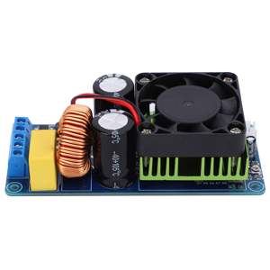 Small manufacture image 3