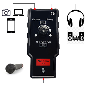 Small manufacture image 2