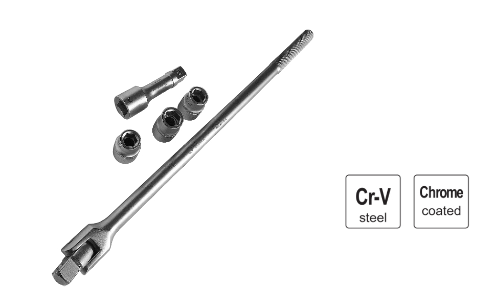 Large manufacture image 1