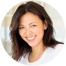 Solaray Kelp 550 mg with Folic Acid for Healthy Thyroid Function Energy Metabolism Support Non-GMO