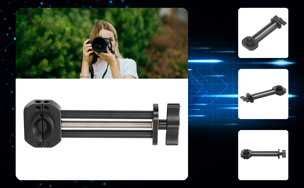カメラ用　修理用レンズ保持器　固定器　現状品 Amazon | カニ目レンチ VBESTLIFE カメラレンズ修理 110mm 調整