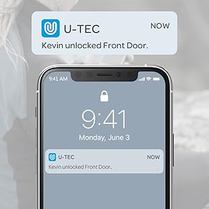 smart lock keyless entry door lock smart lock front door smart door lock front door lock fingerprint