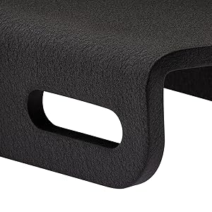 1 2 3 2.5 3.5 1.5 4 5 6 inch inches in 2wd 4wd 4x4 4x2 raisers lyft