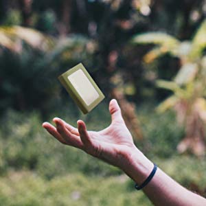 Small manufacture image 13