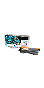 toner cartridge, ink cartridge, printer, printer cartridge