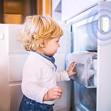 Small manufacture image 1