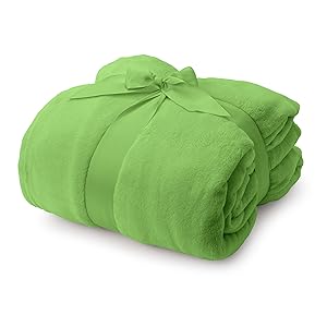 kuscheldecke tagesdecke wohndecke sofa überwurf couch sessel sitzmöglichkeit